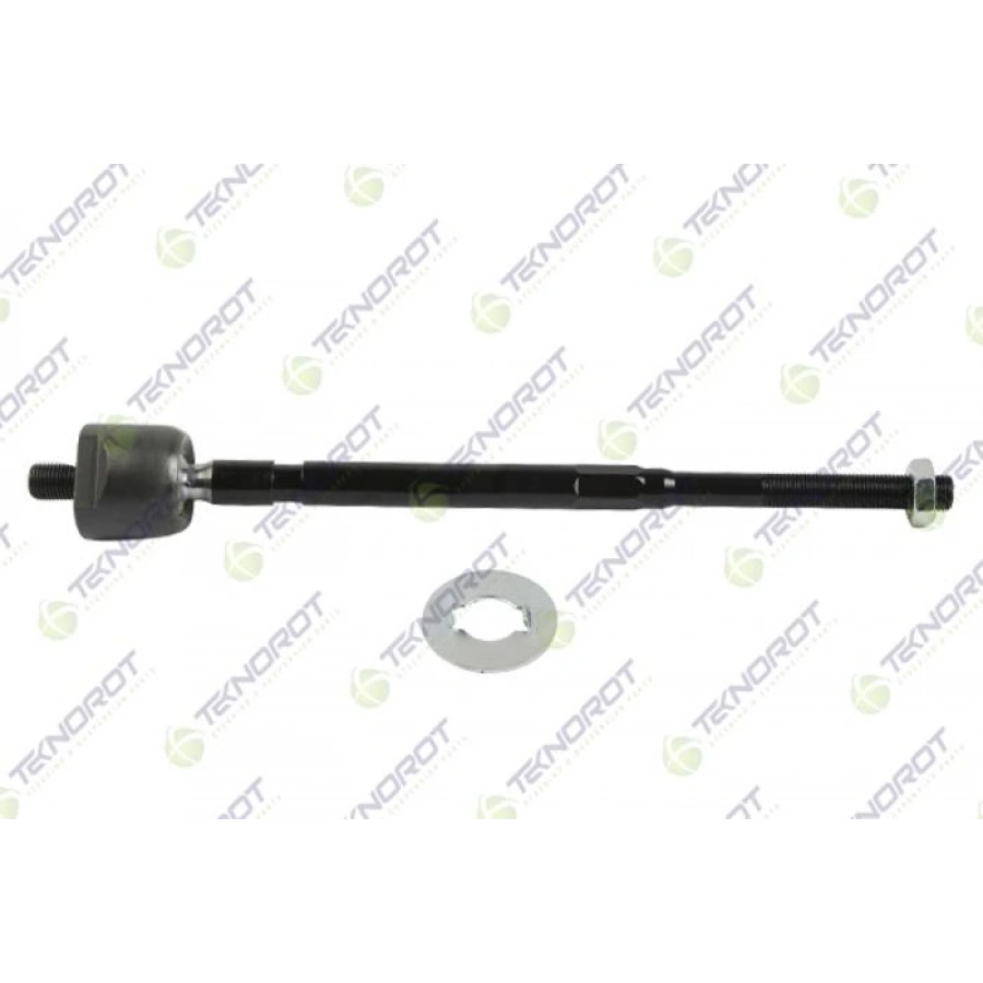 ROTMILI TOYOTA STARLET 1984-1989