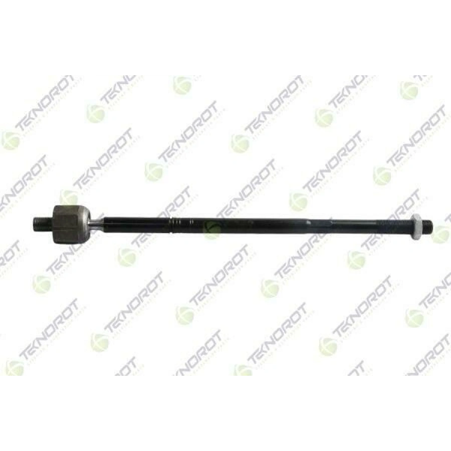 ROTMILI VOLKSWAGEN ATLAS 2018-