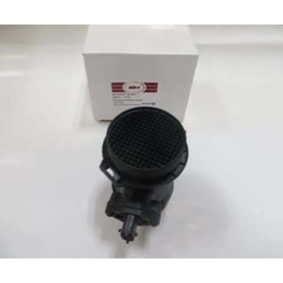 ROVER 200/220/400- 89/92; 93/95 HAVA AKIŞ SENSÖRÜ (DEBİMETRE) 5 FİŞLİ (SH)