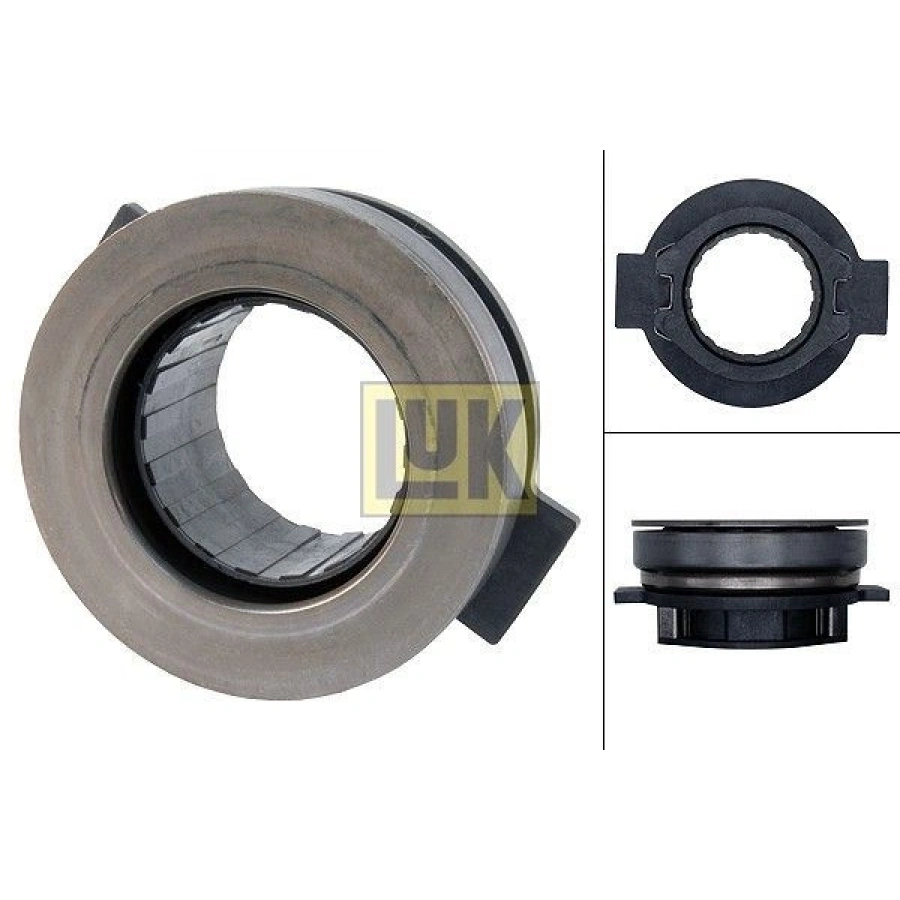 RUL. CORONA 1.6 1.8 HILUX 1.6 2.0 7685 D4