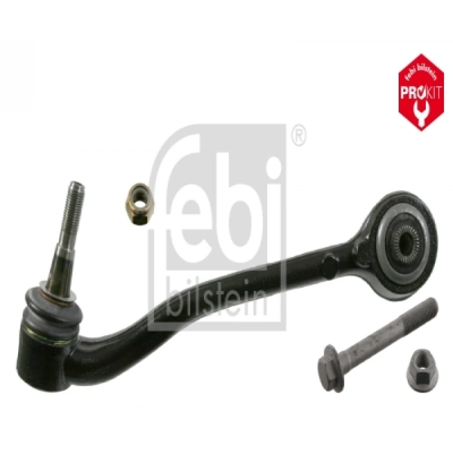 RULMAN AYAR PULU TRANSIT V363 BM 15-