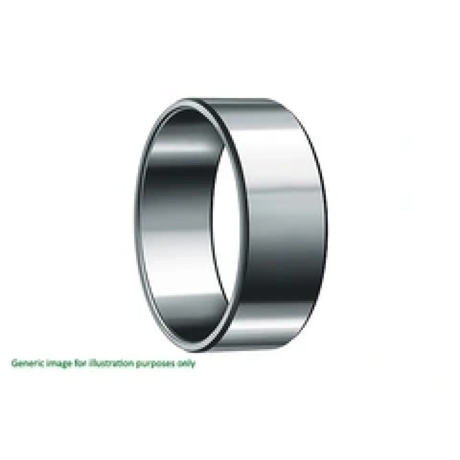 RULMAN BILEZIGI FOCUS BM 98-