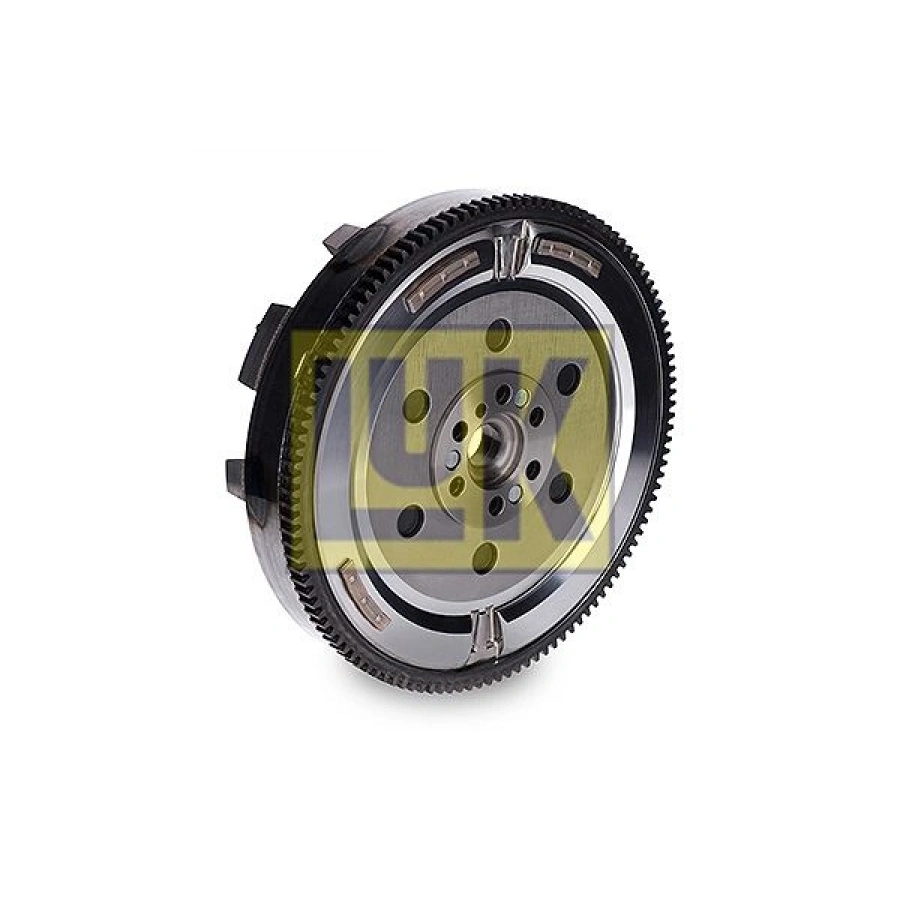 RULMAN CRYSLER VOYAGER 92 -