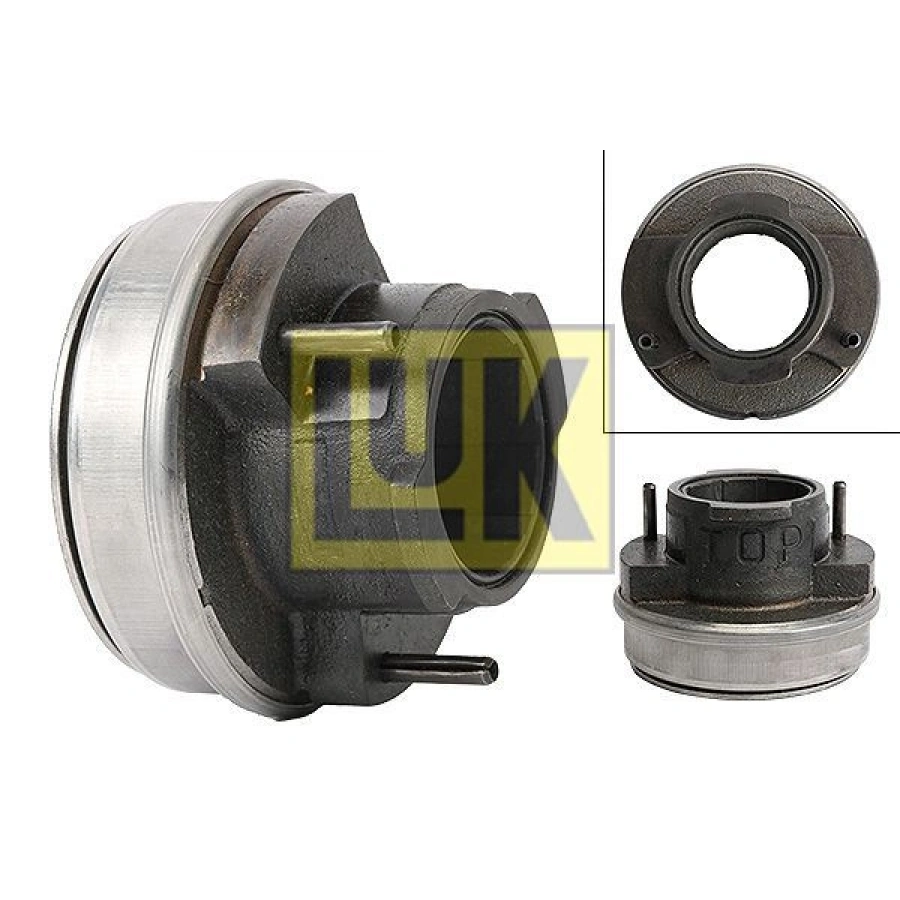 RULMAN HN ACC VII VIII 2.0 2.4 2.2 İ CDTI 03 -