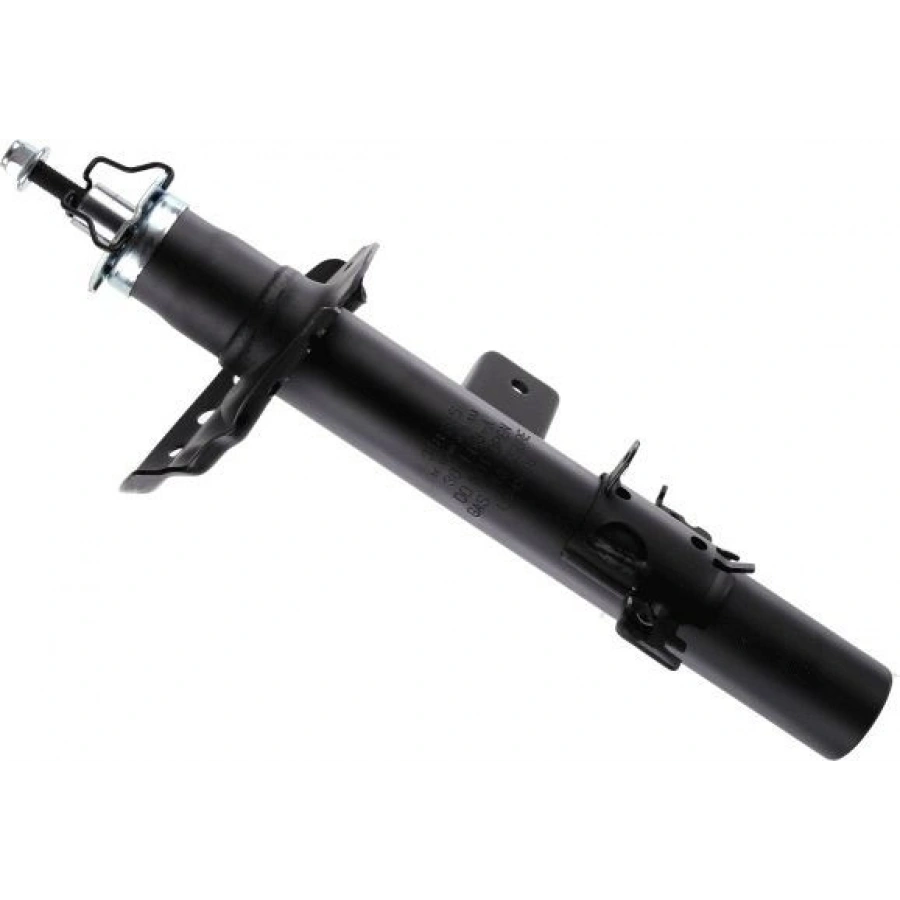 RULMAN NI ALME-PRIM 2.0 2.2 DCI 02 -