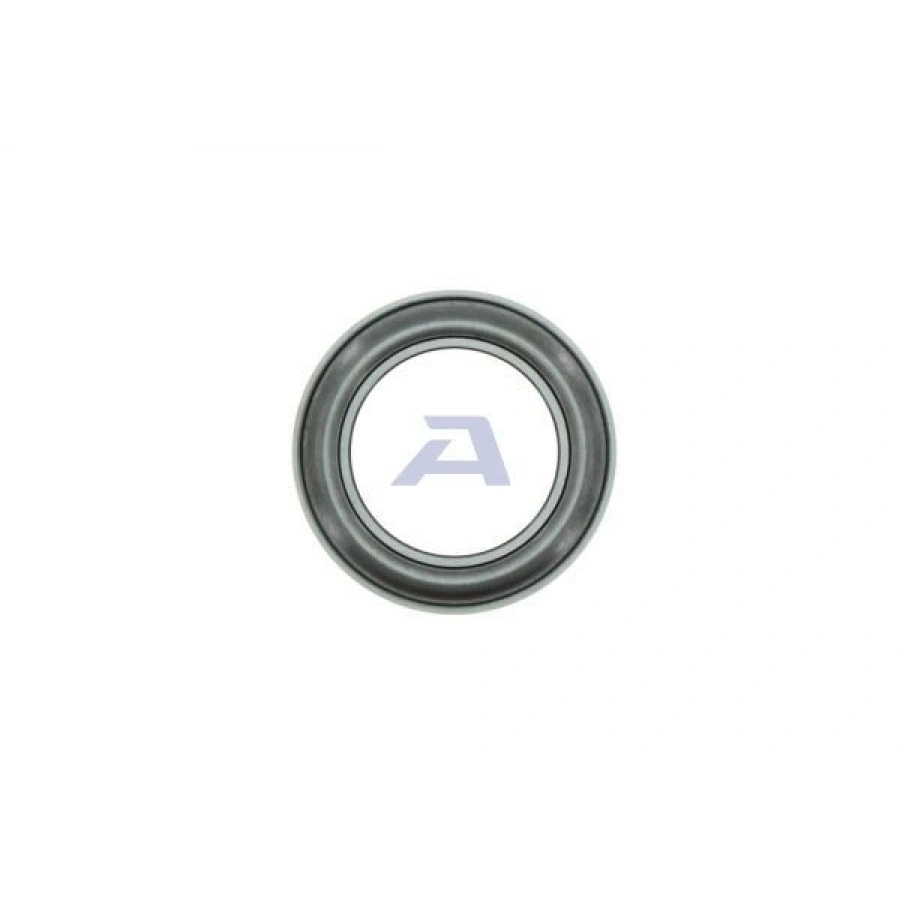 RULMAN NIS 200 SX BLUEBIRD 80 Y AJ