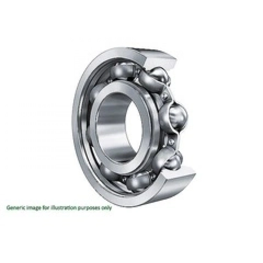 RULMAN (tsb) BM BM 00-