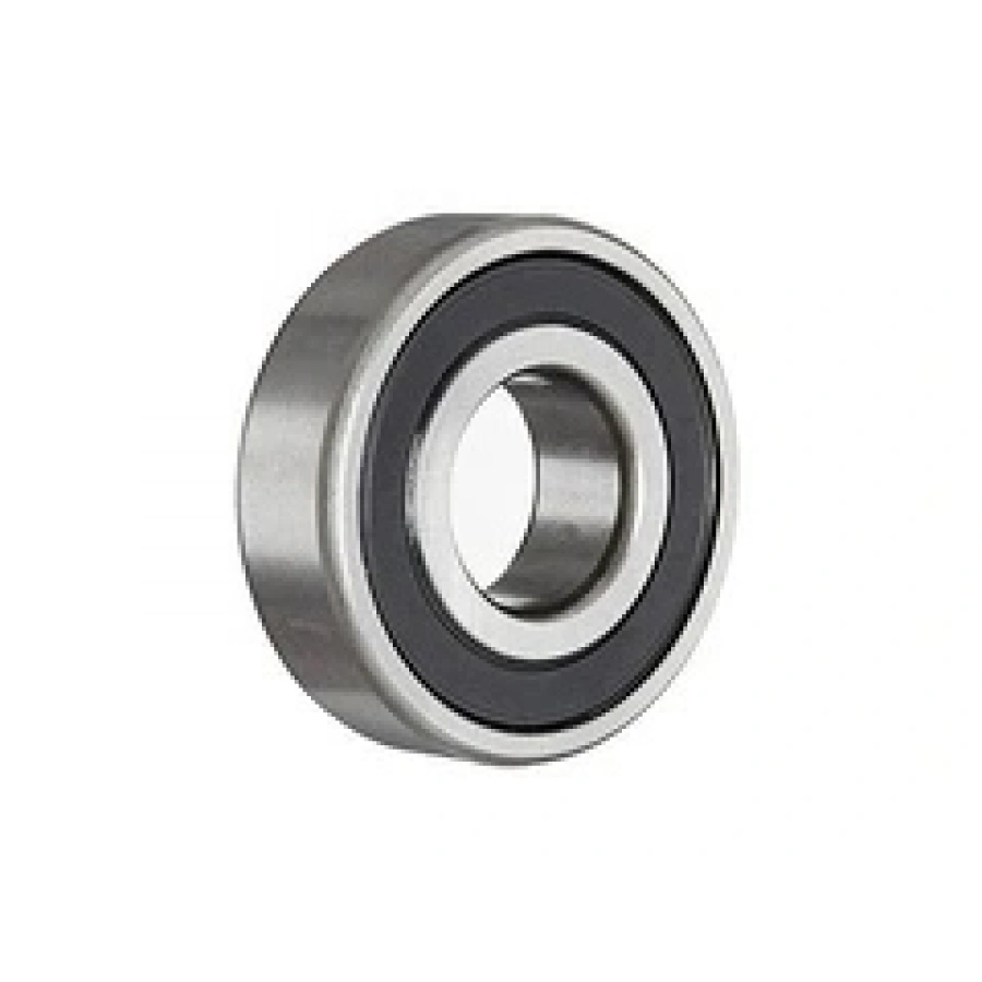 RULMAN (tsb) GENEL ARAÇ GRUBU BM BM