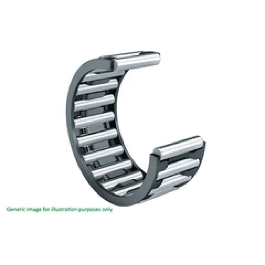 RULMAN UNIVERSAL BM 97-