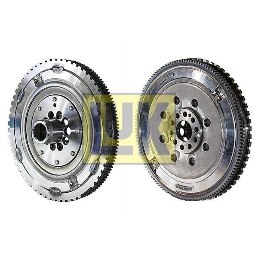 RULMAN VOLVO 740 2 3 89 -940 2 3 9499 XX