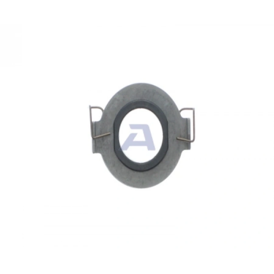 RULMANLI DEBRIYAJ MERKEZI YARIS (P9) 1.0:1.3 06-08