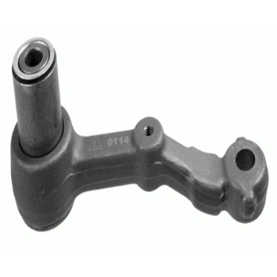 S ROT BURÇ DEMIRI E34 BM 91-95