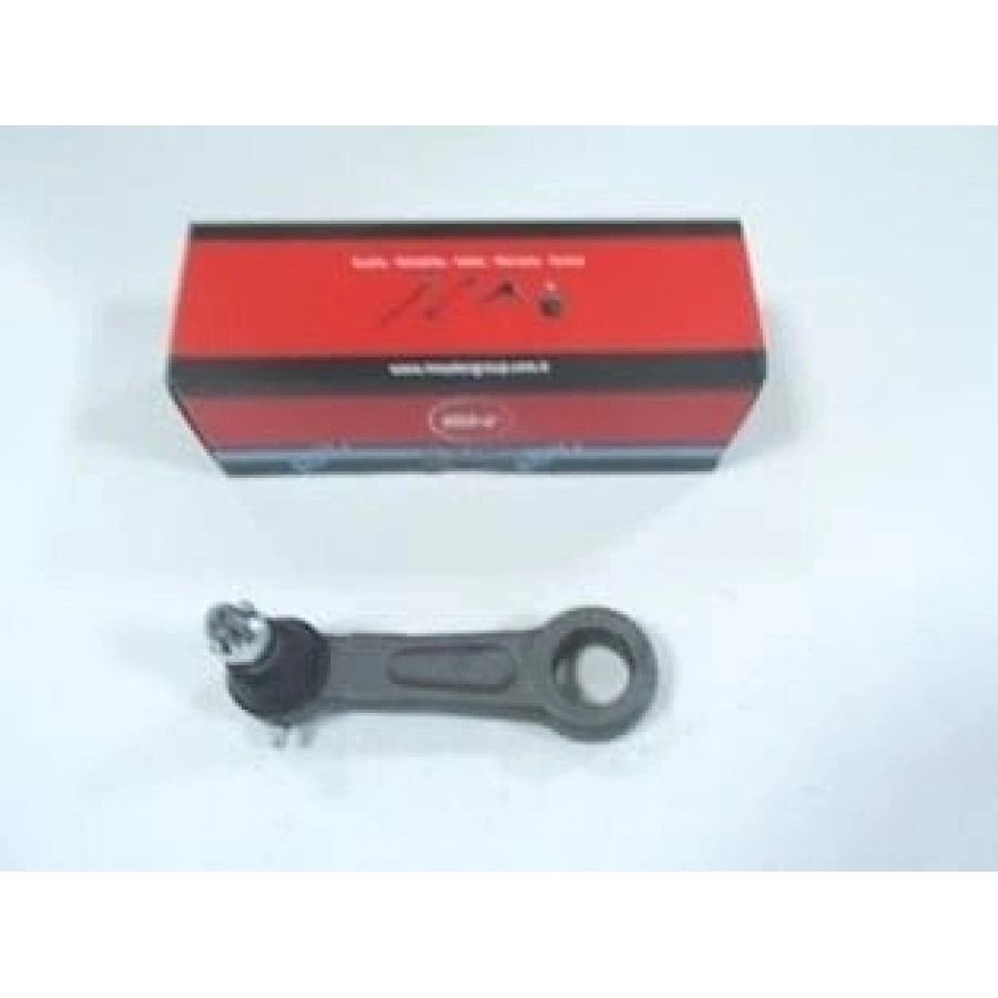 S ROT ES ROT L200 (K74) 2.5 TD 00-05