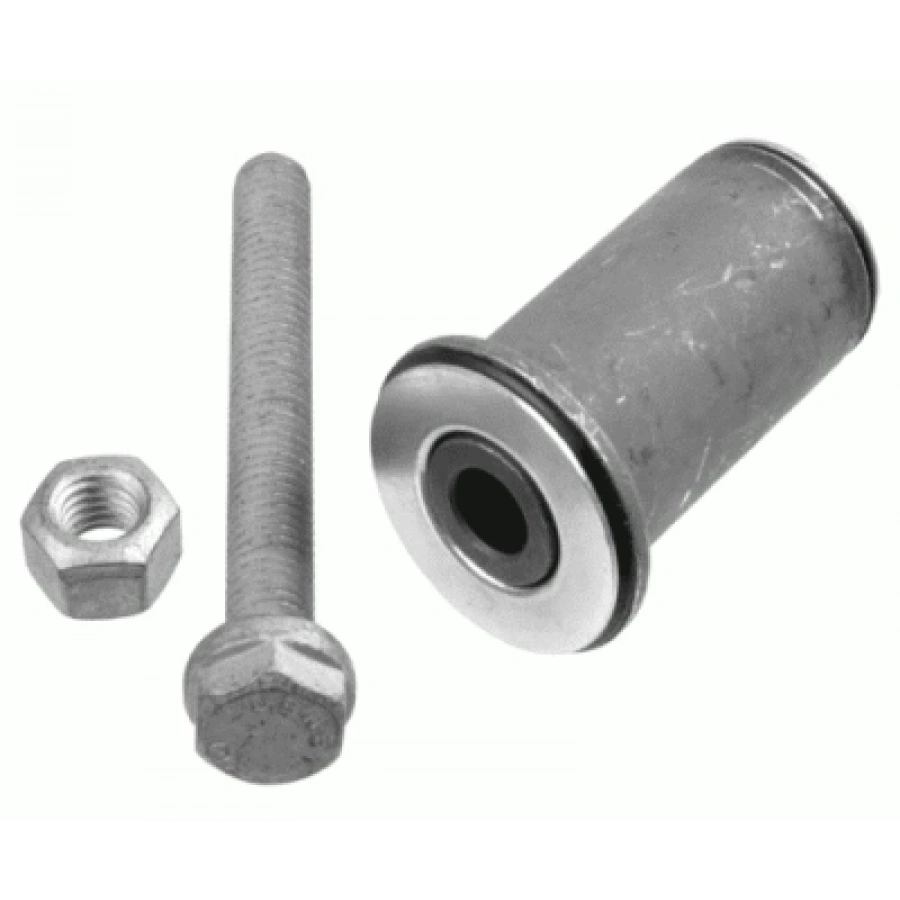 S ROT TAMIR TAKIMI W202-208-170 BM 94-04