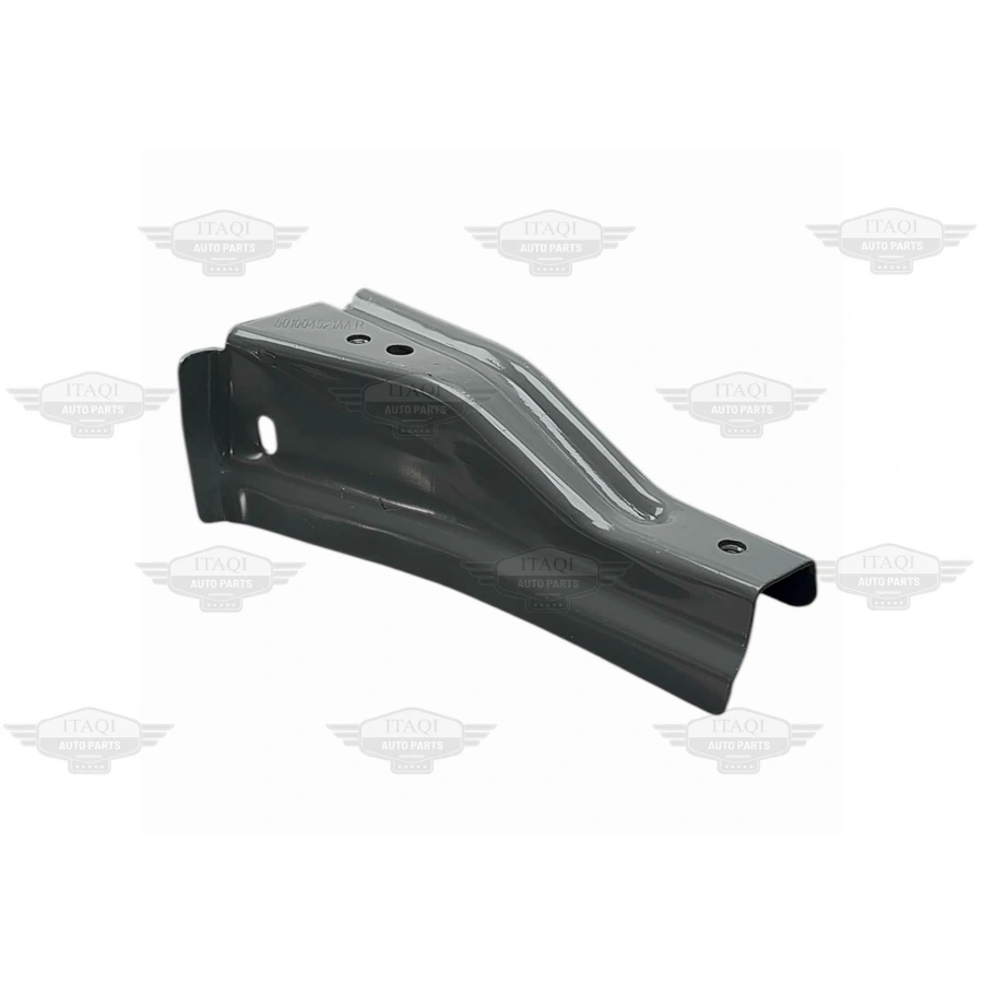 SAC BAĞLANTI FAR OMODA 5 22-24 RH (YAN)