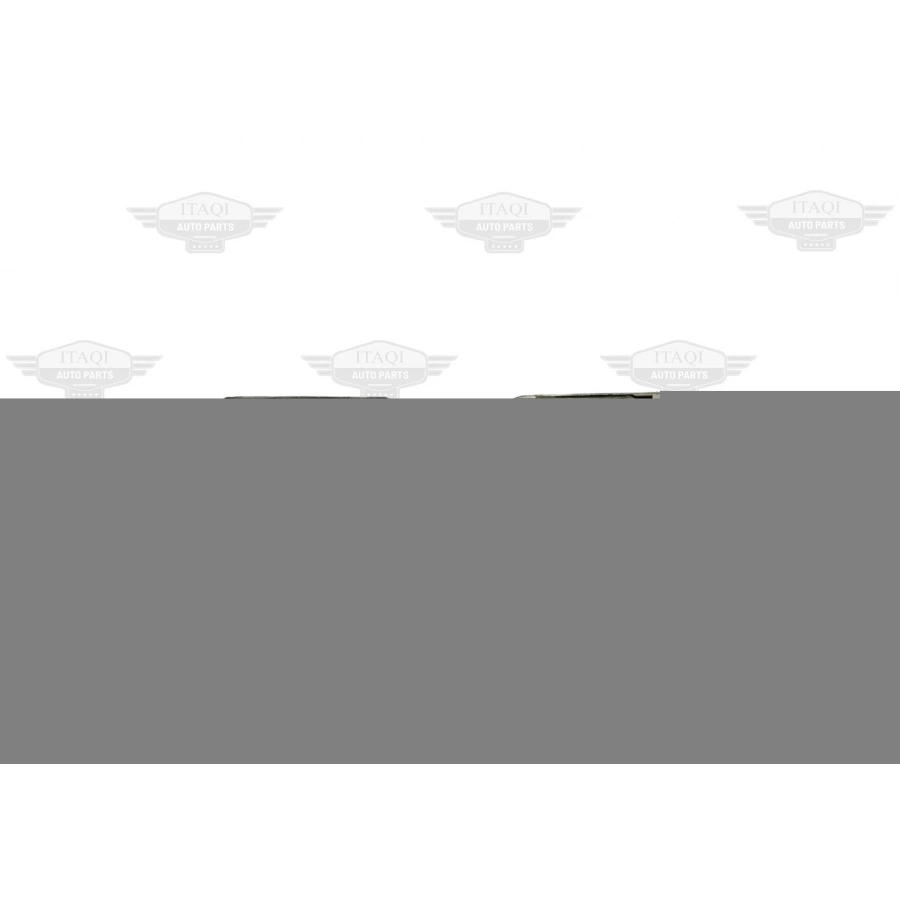 SAC BALATA FREN NAVARA 15-19 ÖN LH/RH (TAKIM)