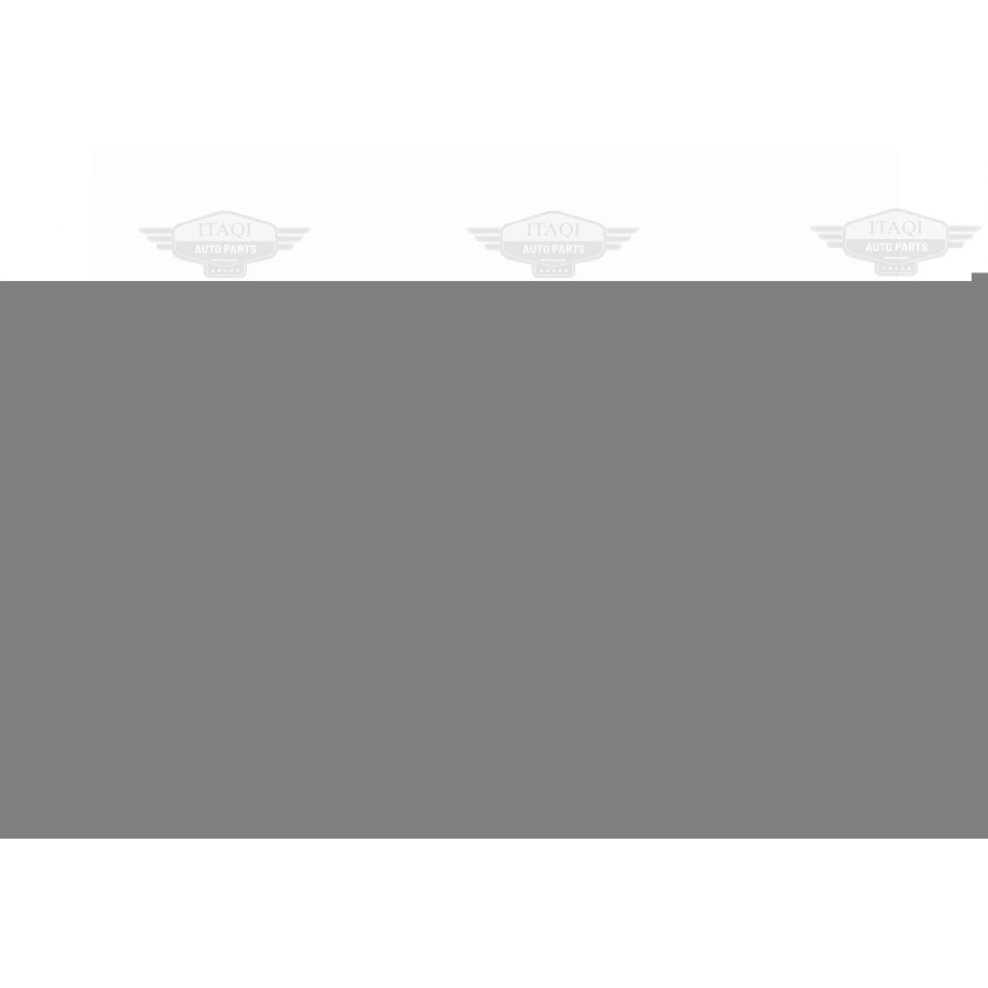 SAC BALATA FREN QASHQAİ 14-16 ÖN LH/RH (TAKIM)