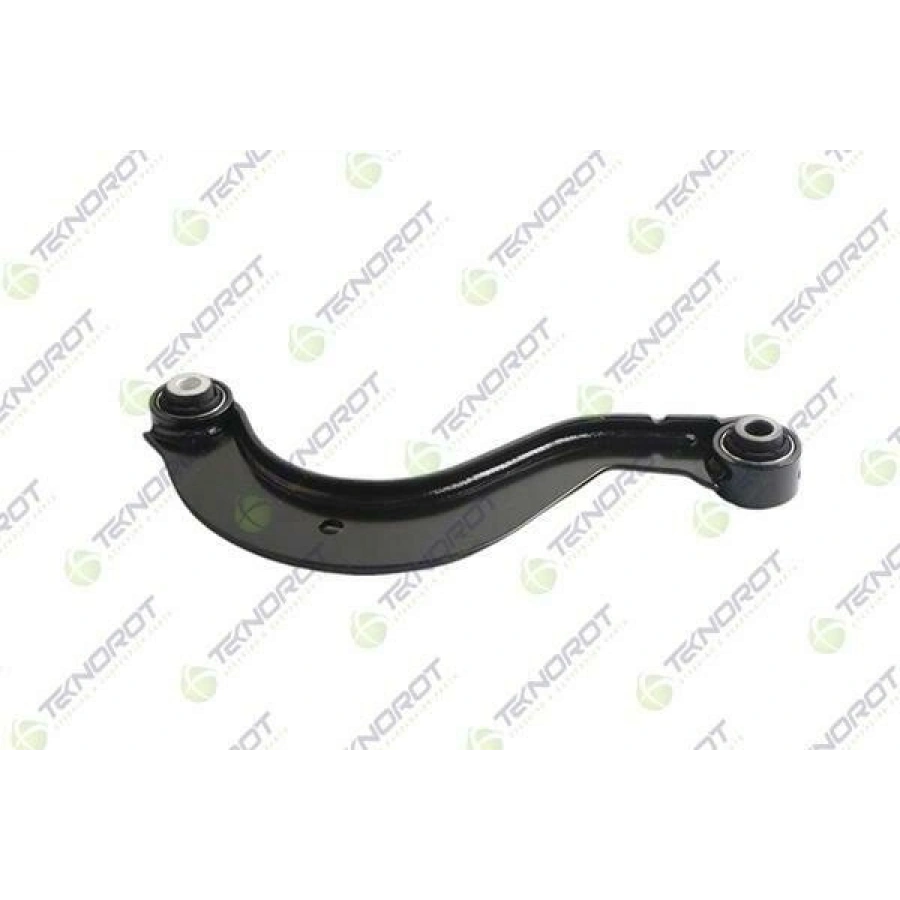 SAC DENGE KOLU ARKA UST VOLKSWAGEN GOLF V (1K1) 1.4i 2003-2009