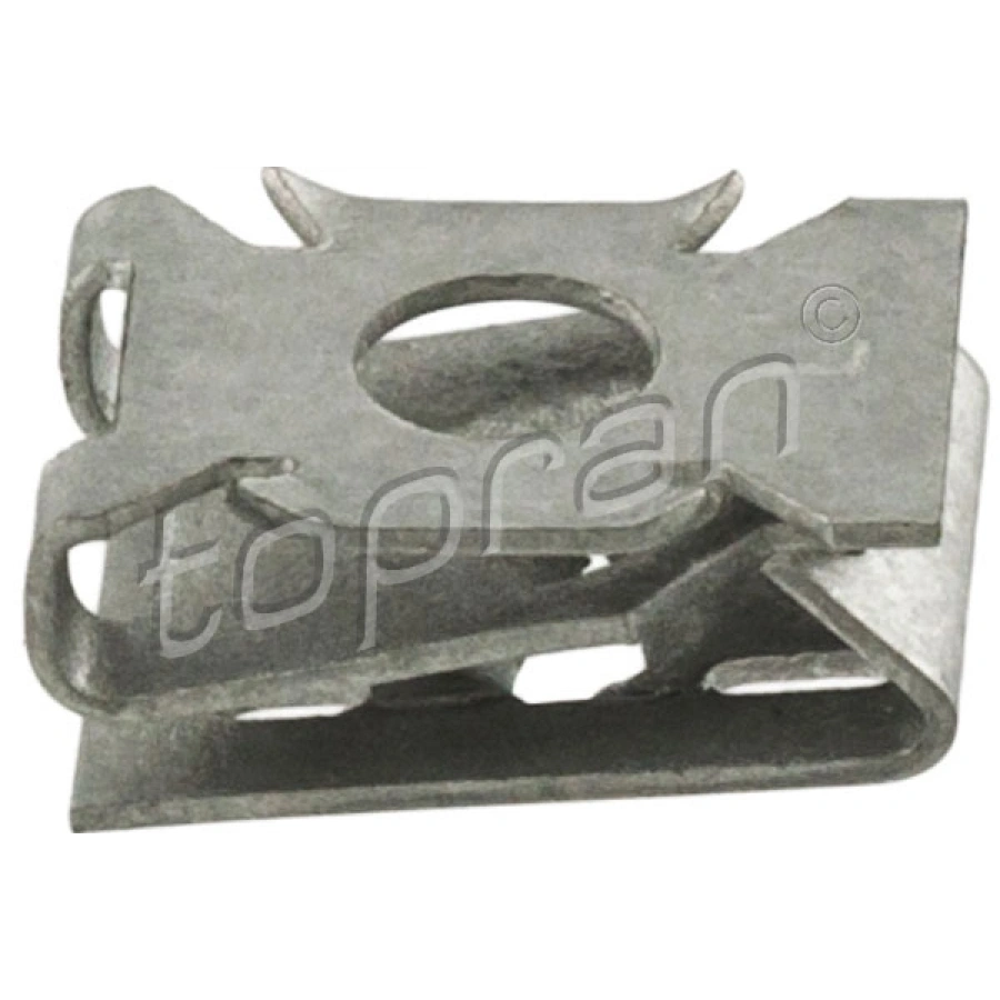 SAC KLIPS VW AUDI SEAT SKODA