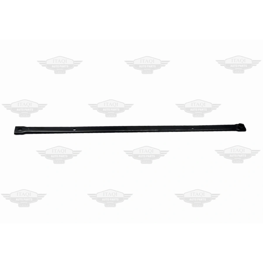 SAC PANEL BAĞLANTI ALT CIVIC 21-24