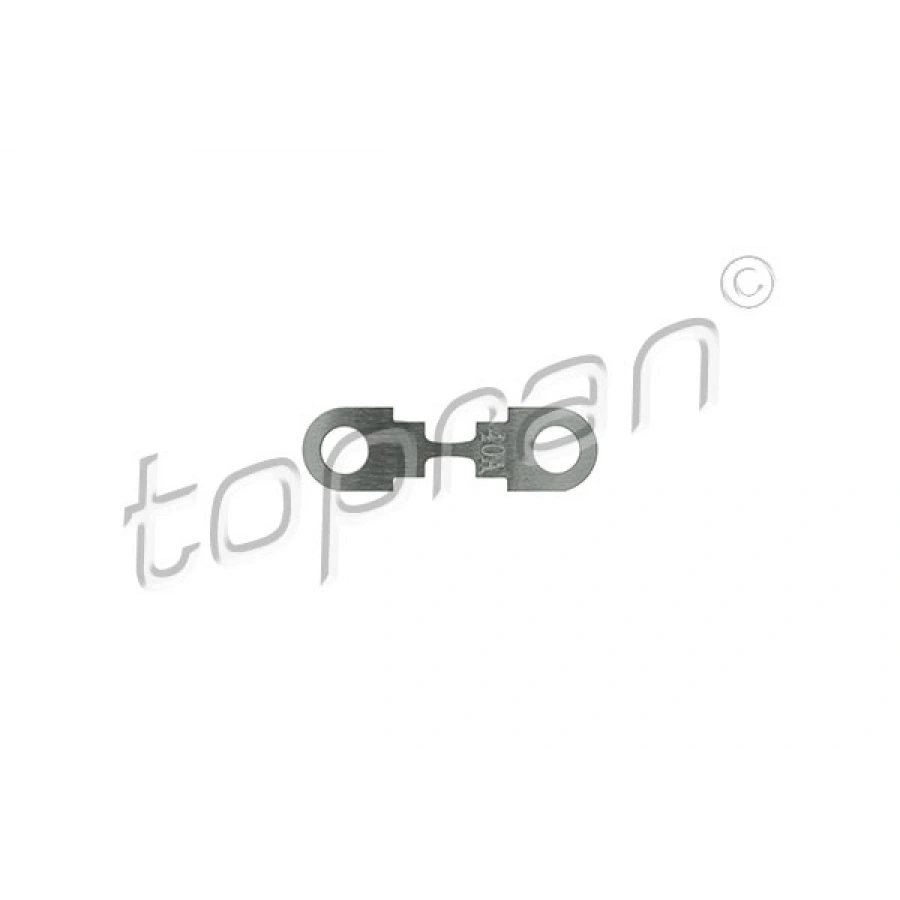 SAC SIGORTA 40A UNIVERSAL