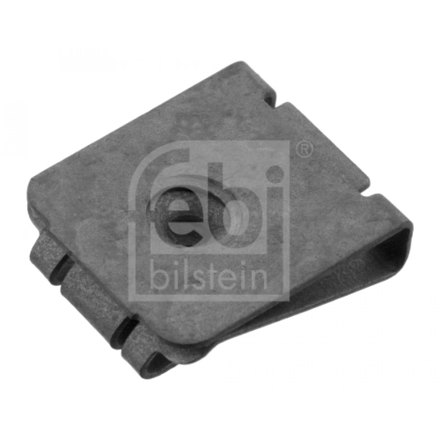 SAC SOMUNU 169-176-245-242-246-203-204 BM 2001-