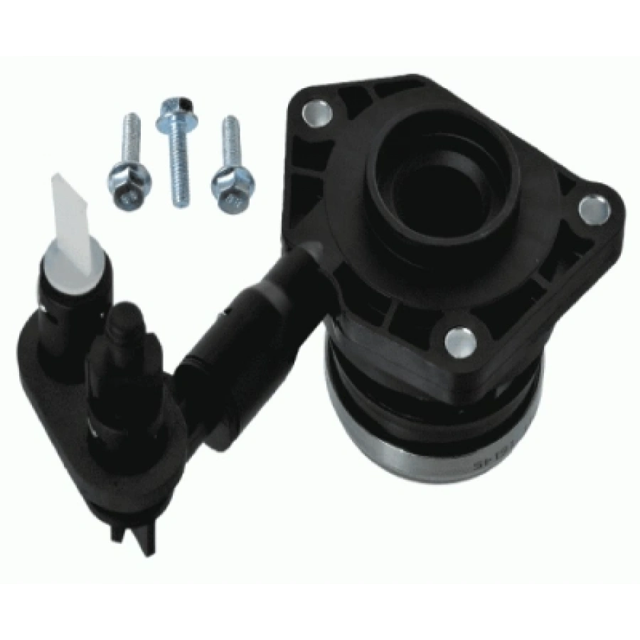 SACHS CONCENTRIC SLAVE CYLINDER FORD VOLVO