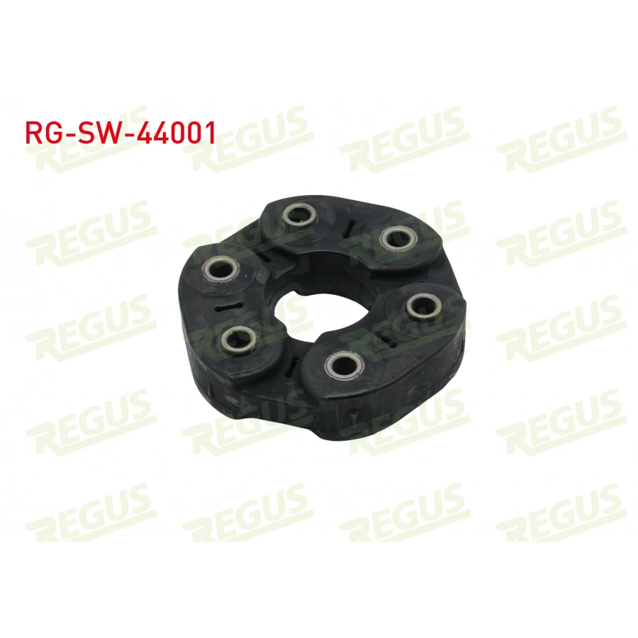 SAFT ALTIKOSE PORSCHE CAYENNE (955) 3.0 TDI 2002-2010