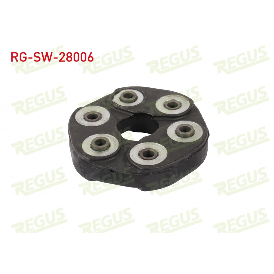 SAFT ALTIKOSE TAKOZU MERCEDES 190 (W201) 2.0 1982-1993