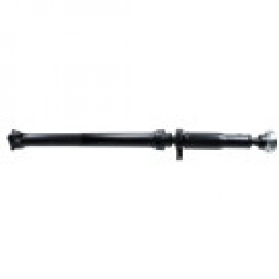 SAFT ARKA LAND ROVER DISCOVERY III-IV 2.7 TD -3.0 TD-4.0-4.4 04-