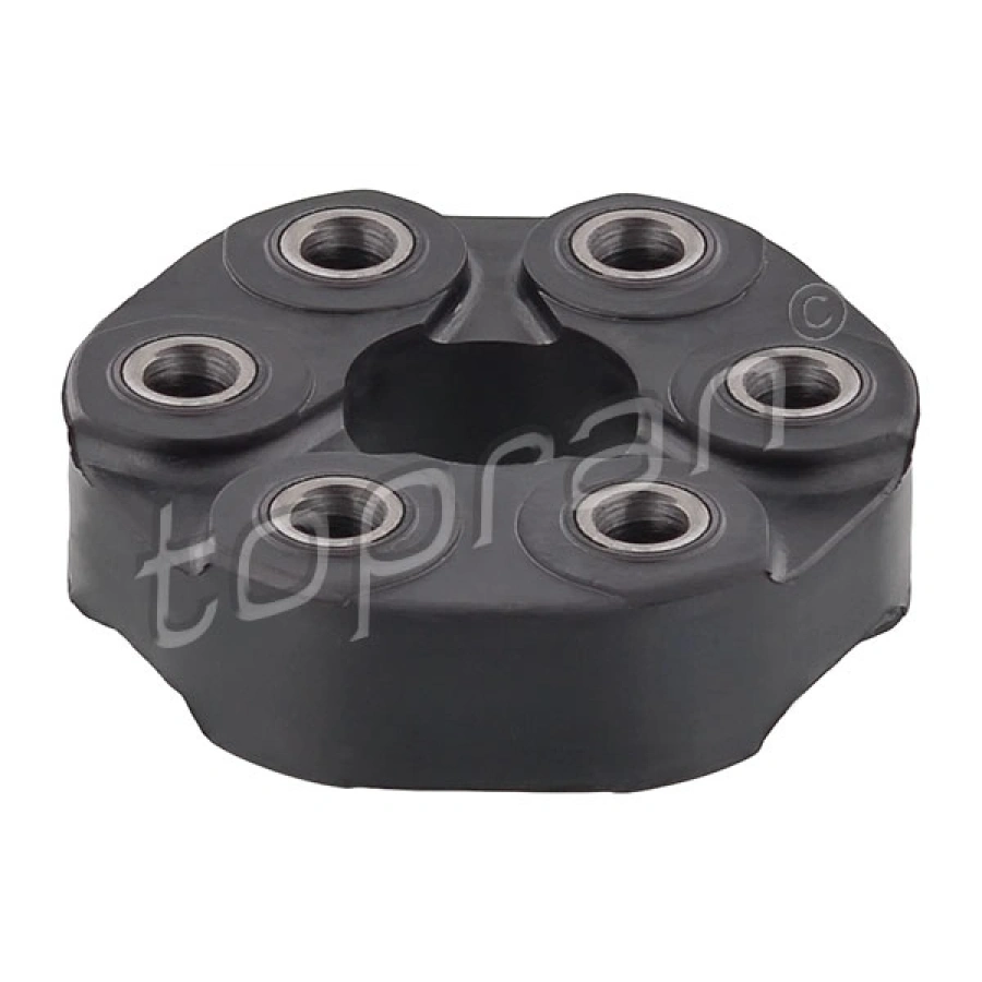 SAFT ASKI LASTIGI BMW 3 316I 90>