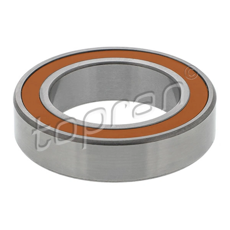 SAFT ASKI RULMANI 35X55X13MM BMW E81 E87 F20 F21 F40 E88 E82 F45 F22 F46 E90 E93 E92 96-16