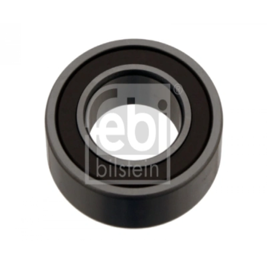 SAFT ASKI RULMANI 60052RS W124-201-202 85-00