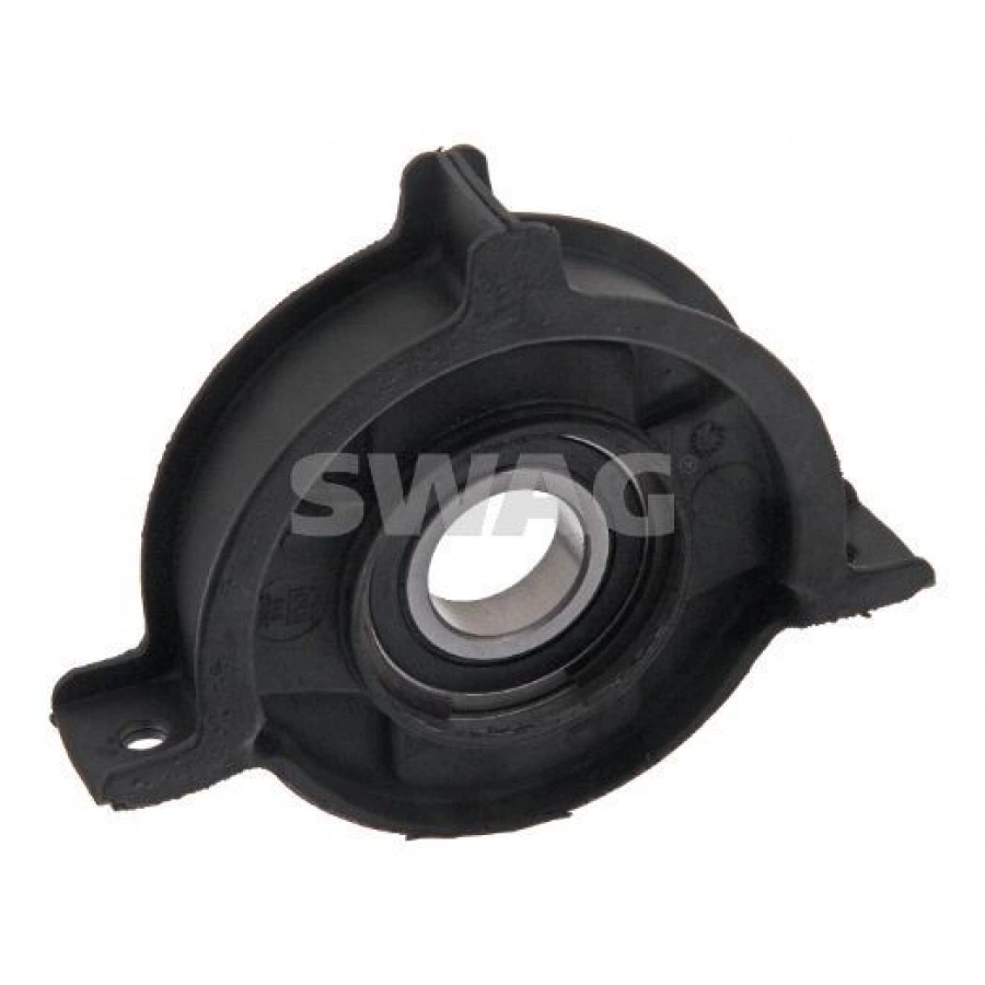 ŞAFT ASKI RULMANI KAMPANYALI