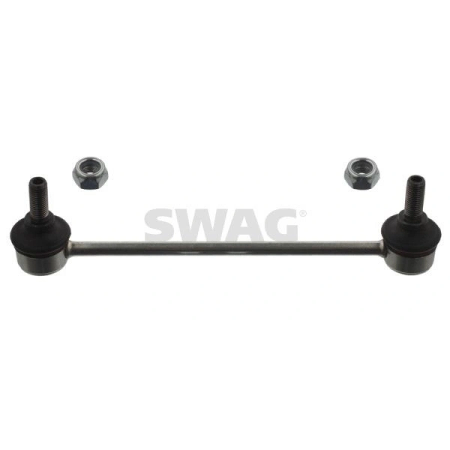 ŞAFT ASKI RULMANI KAMPANYALI