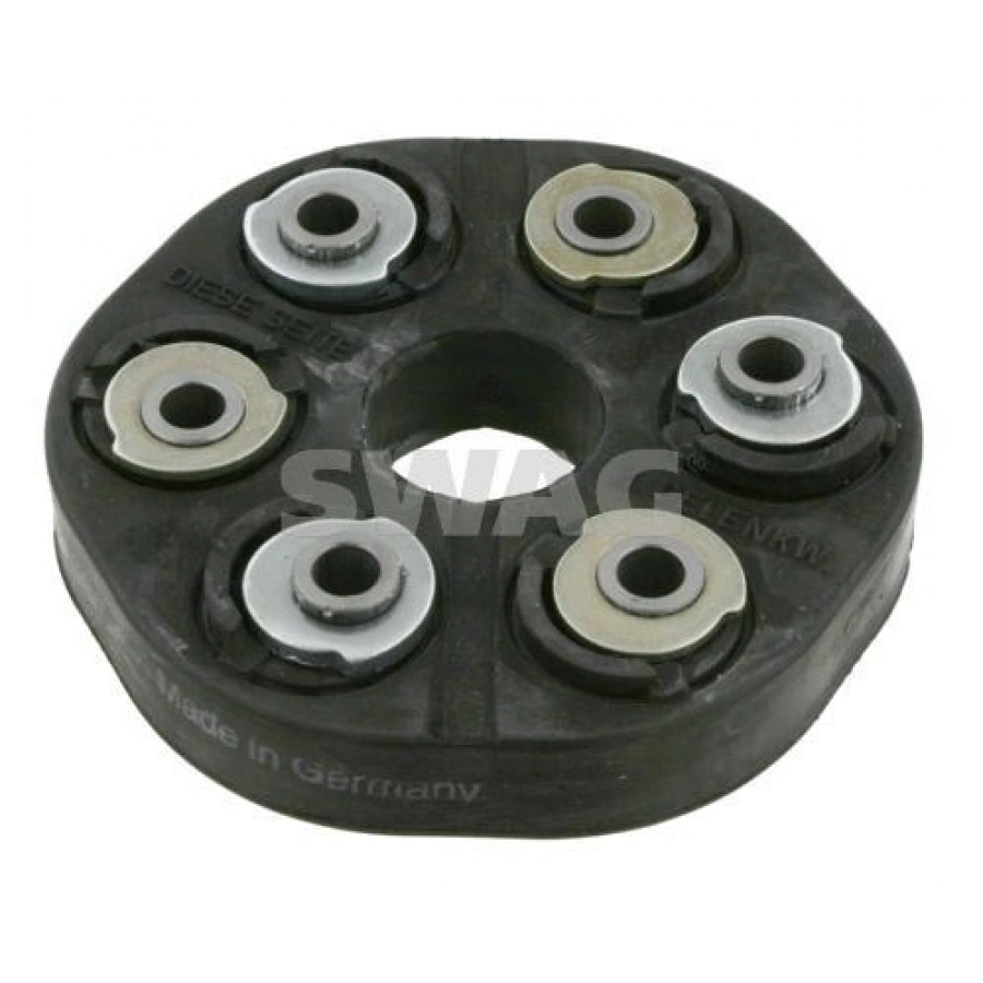 SAFT ASKI RULMANI RULMANLI RULMANI OLAN MERCEDES C CLASS MODEL 202 CLK MODEL 208 SLK MODEL 170 KAMPANYALI