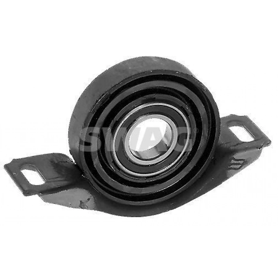 SAFT ASKI RULMANI RULMANLI RULMANI OLMAYAN MERCEDES E CLASS MODEL 210 KAMPANYALI