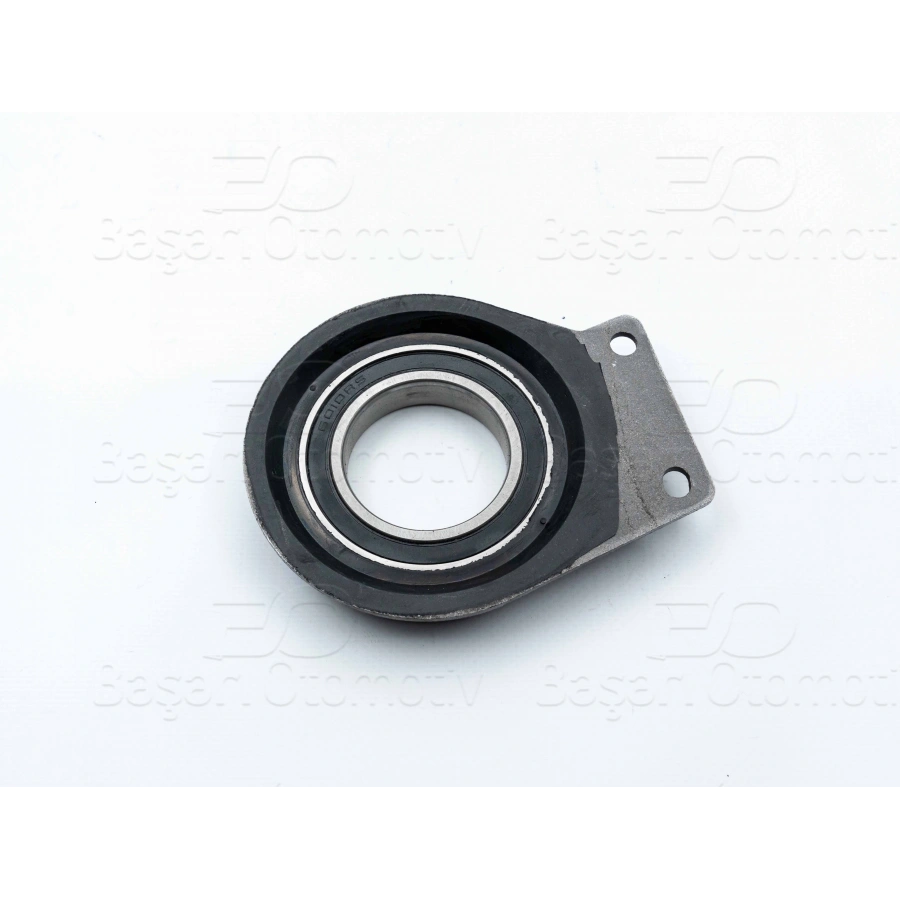 SAFT ASKI RULMANI VW T5 1.9TDI 2.5TDI 03-10