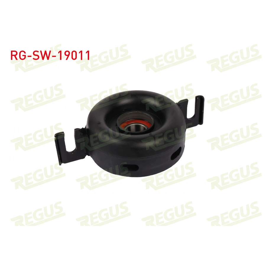 SAFT ASKI TAKOZU 28mm RANGER 4X2 (NACHI RULMANLI)