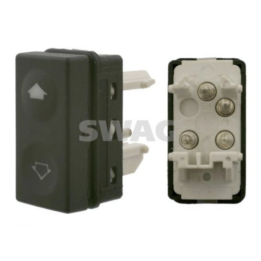 SAFT ASKI TAKOZU 3 SERIES E46 KAMPANYALI