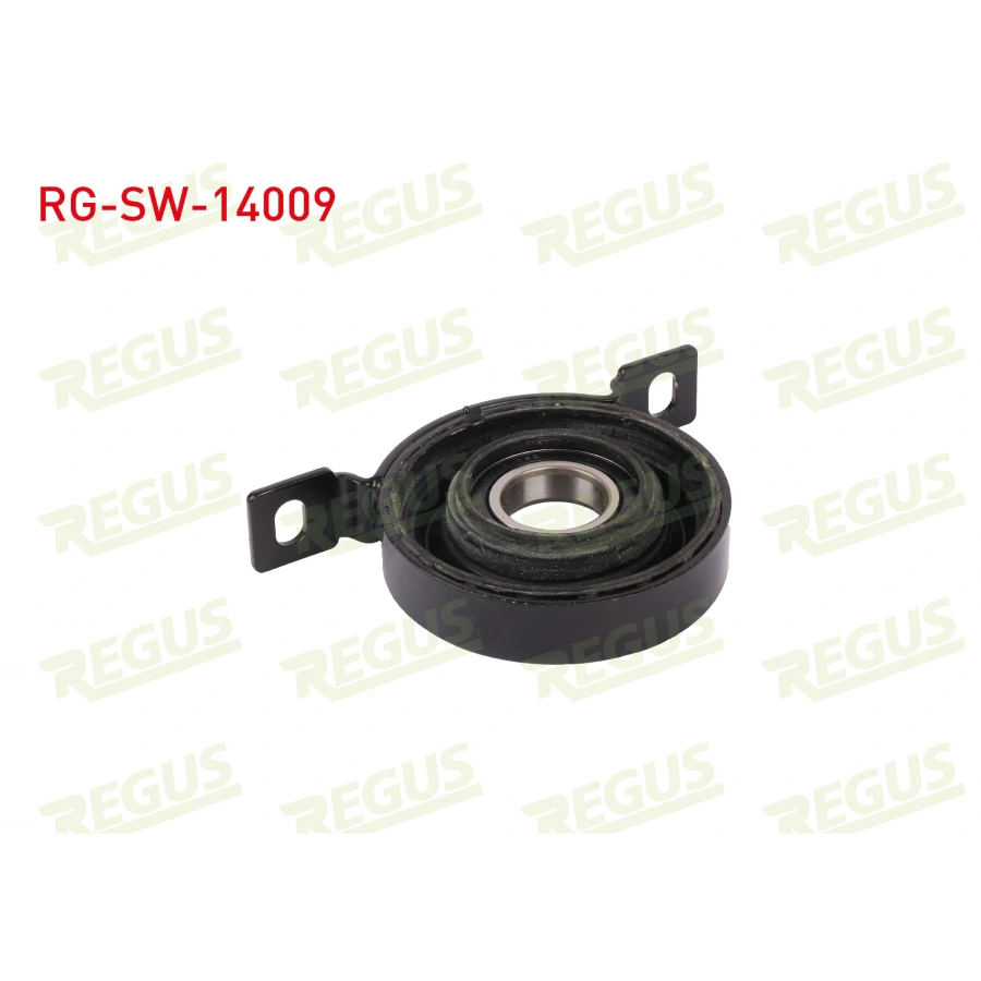 SAFT ASKI TAKOZU 30mm BMW X5 (E53) (ORS RULMANLI)