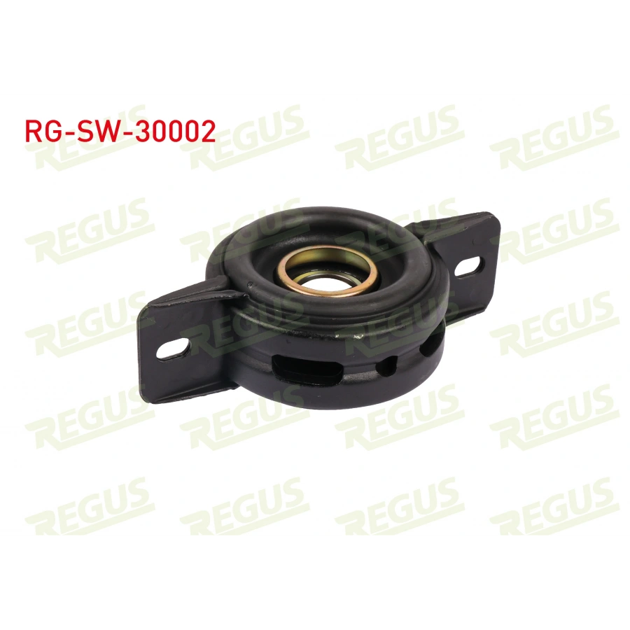 SAFT ASKI TAKOZU 30mm MITSUBISHI L-200 (ORS RULMANLI)