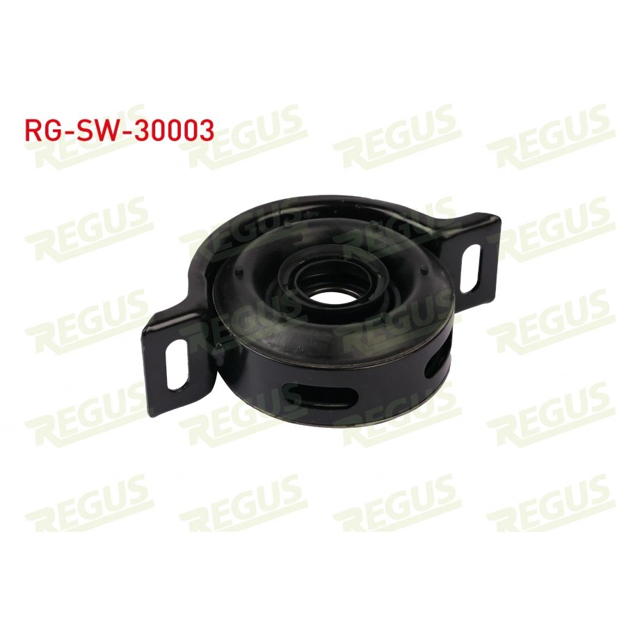 SAFT ASKI TAKOZU 30mm MITSUBISHI L-200 TRITON 2005-2015 (ORS RULMANLI)