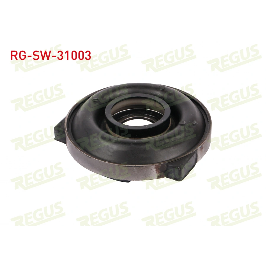 SAFT ASKI TAKOZU 30mm NISSAN SKYSTAR 1998-2012 (ORS RULMANLI)