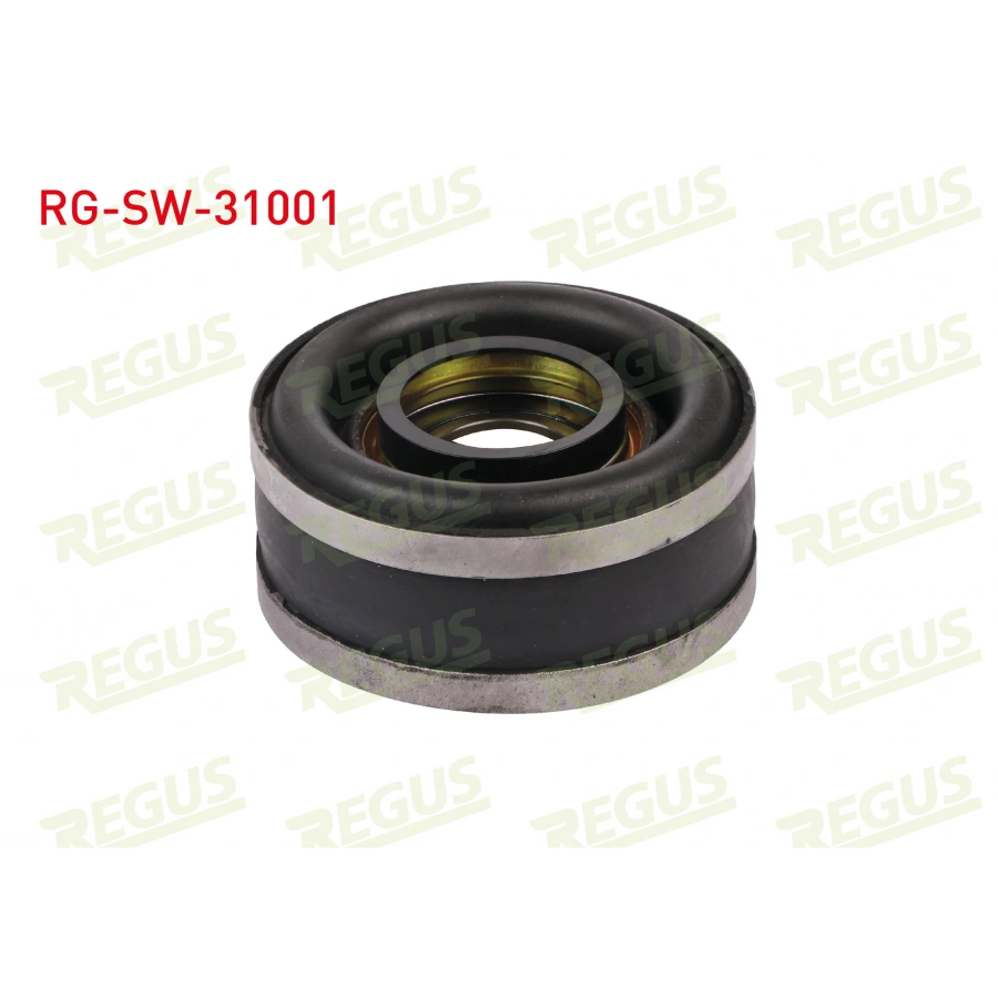 SAFT ASKI TAKOZU 30mm NISSAN SKYSTAR D22 (ORS RULMANLI)