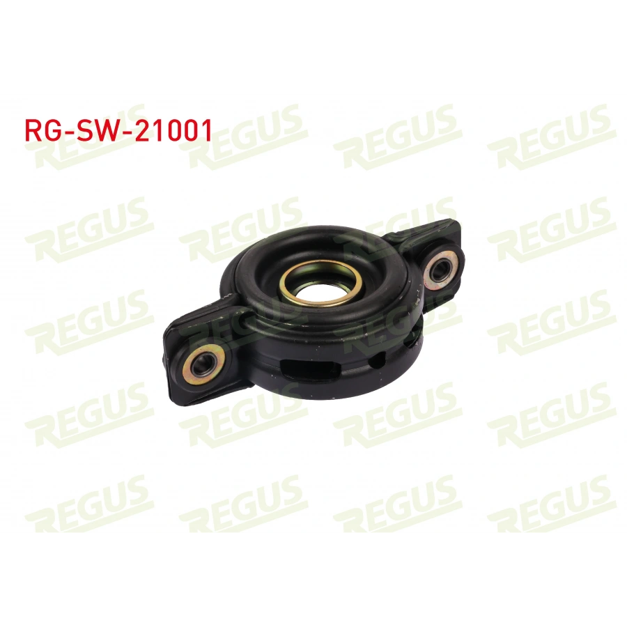 SAFT ASKI TAKOZU 30mm STAREX (ORS RULMANLI)