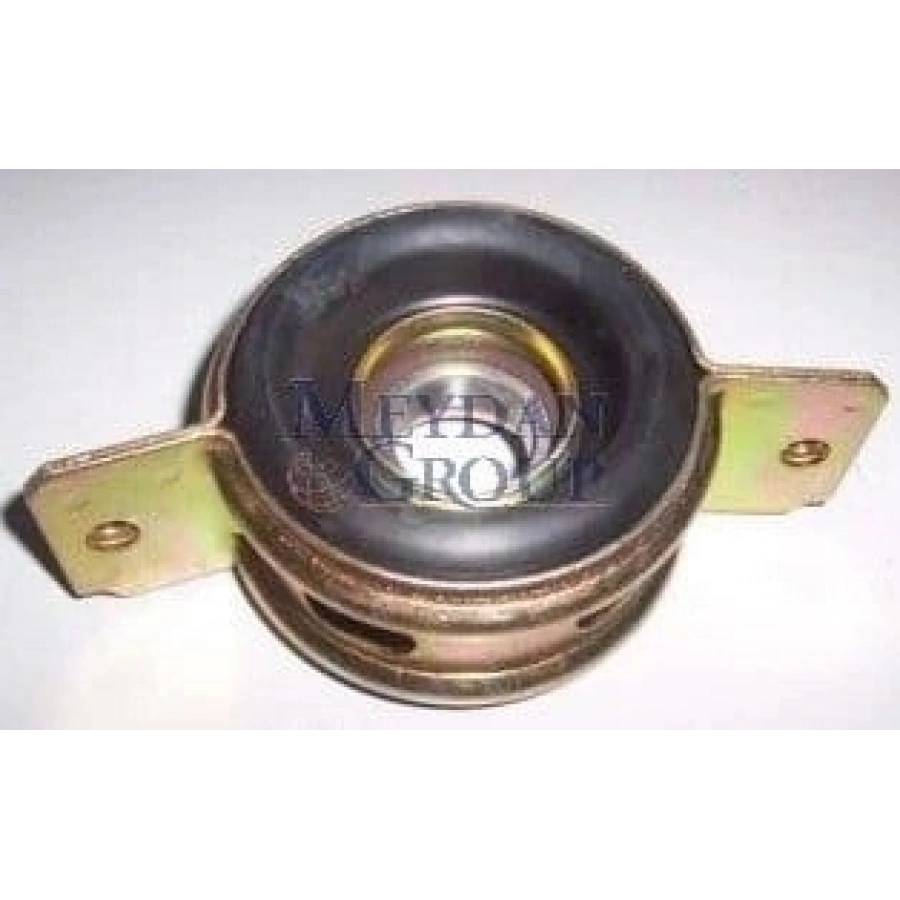 SAFT ASKI TAKOZU 30mm TOYOTA HILUX 1984-2005 (ORS RULMANLI)