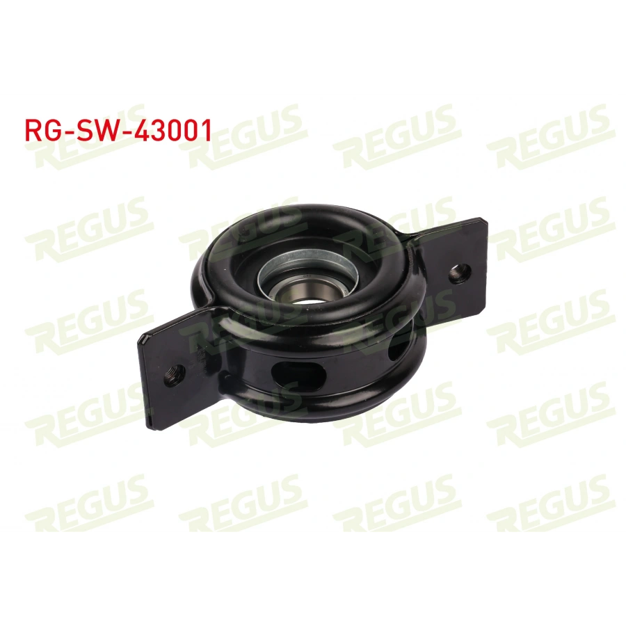 SAFT ASKI TAKOZU 30mm TOYOTA HILUX 1984-2005 (ORS RULMANLI)