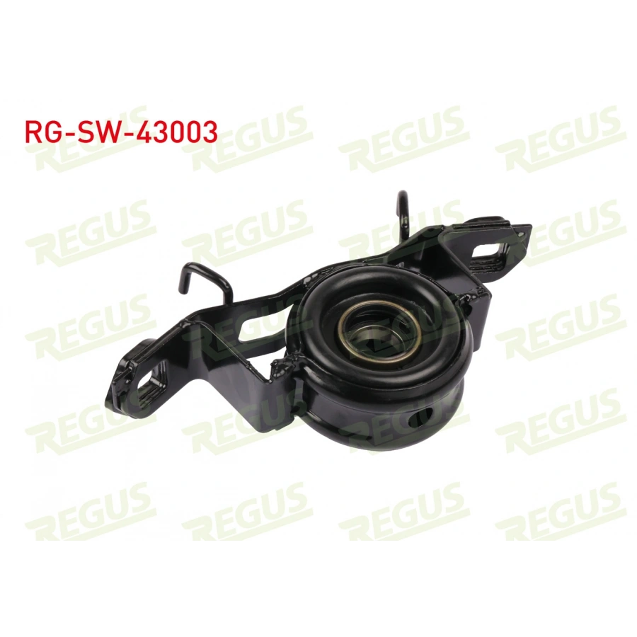 SAFT ASKI TAKOZU 30mm TOYOTA HILUX 1988-2001 (ORS RULMANLI)