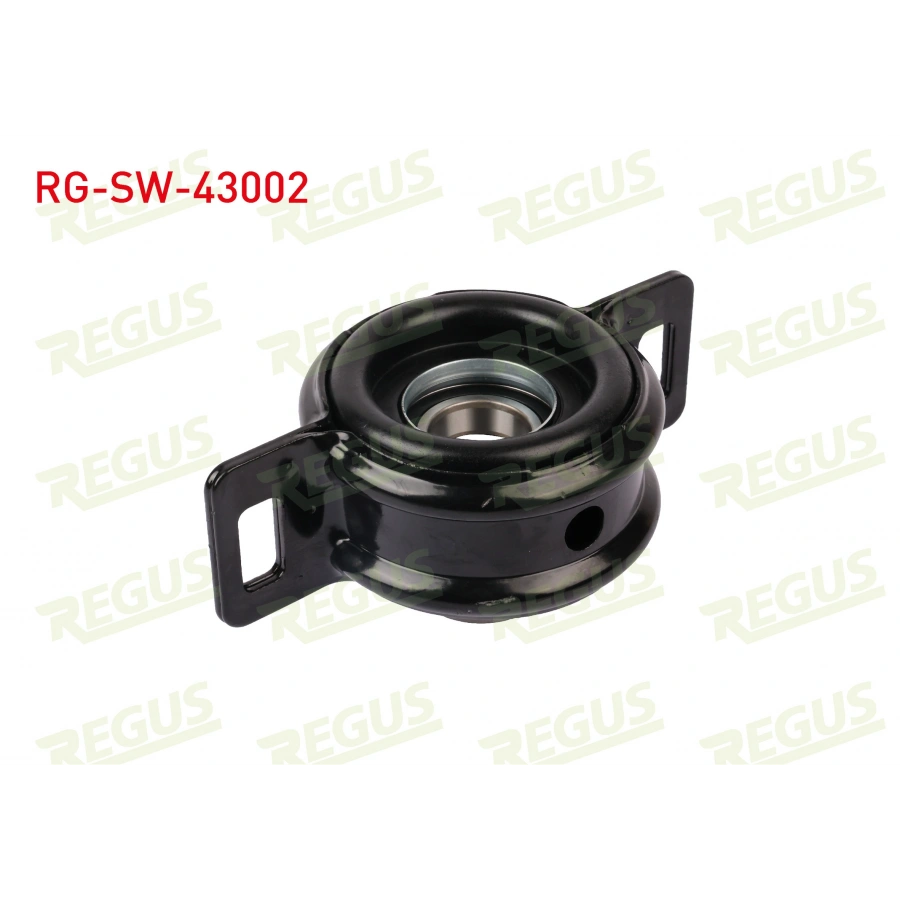 SAFT ASKI TAKOZU 30mm TOYOTA HILUX 1997-2008 (ORS RULMANLI)